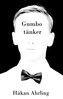 Håkan Ahrling - Gumbo tänker, E-bok