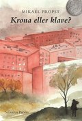 Krona eller klave?