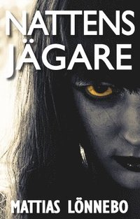 Nattens jgare