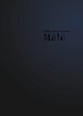 Mäld