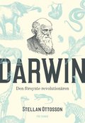 Darwin : den f�rsynte revolution�ren