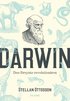 Darwin : den försynte revolutionären