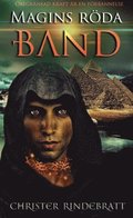Magins röda band