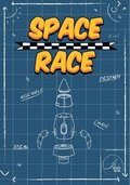 Space Race