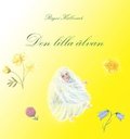 Den lilla �lvan