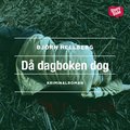 D dagboken dog