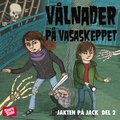 Vlnader p Vasaskeppet