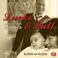 Lucke & Lull : arvet efter en Bonnier
