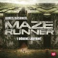 Maze runner. I dödens labyrint