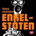 Enkelstten