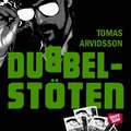 Dubbelstten