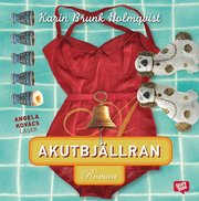 Akutbjällran