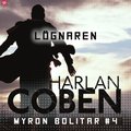 Lögnaren