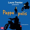 Pappa polis