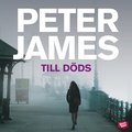 Till döds