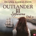 Sjfararna. Del 2