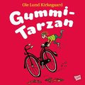 Gummi-Tarzan