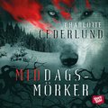 Middagsmörker