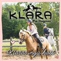 Klaras nya hst