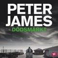 Dödsmärkt