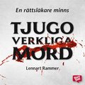 Tjugo verkliga mord : en rttslkare minns