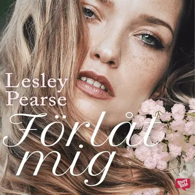 Lesley Pearse - Förlåt mig, Ljudbok