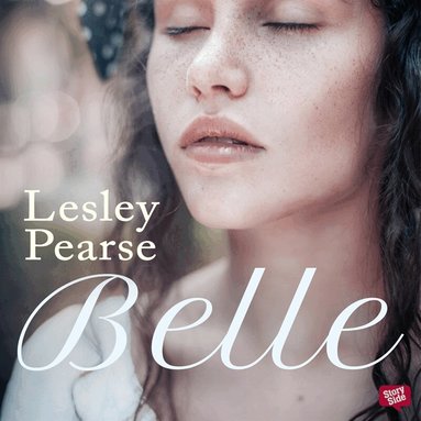Lesley Pearse - Belle, Ljudbok
