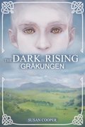 Grkungen