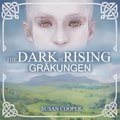 Gråkungen
