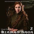 De tre systrarna
