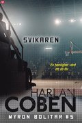 Svikaren