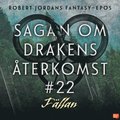 Fällan