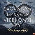 Drakens flykt