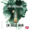 En �rlig man - S1E1