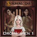 Drmmaren - Del 1