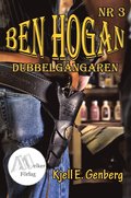 Ben Hogan - Nr 3 - Dubbelgångaren