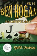 Ben Hogan - Nr 16 - Falskspelare