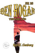 Ben Hogan - Nr 26 - Vinande död