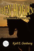 Ben Hogan - Nr 53 - Rännsnaran väntar