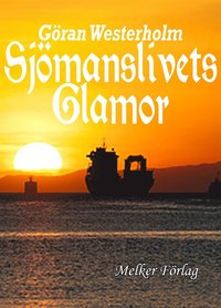 e-Bok Sjömanslivets Glamor <br />                        E bok
