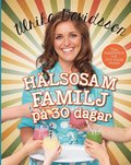 Hlsosam familj p 30 dagar