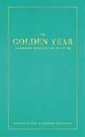 The Golden Year