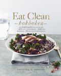 Eat Clean : kokboken