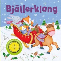 e-Bok Bjällerklang