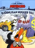 Bj�rnligan hugger till och andra historier fr�n 1959-1960