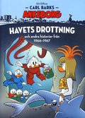 Havets drottning och andra historier fr�n 1966-1967