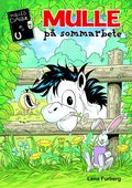 Mulle p sommarbete