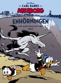 Enh�rningen och andra historier fr�n 1950