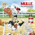 Mulle p ridskolan