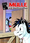 Mulle och hsttjuvarna